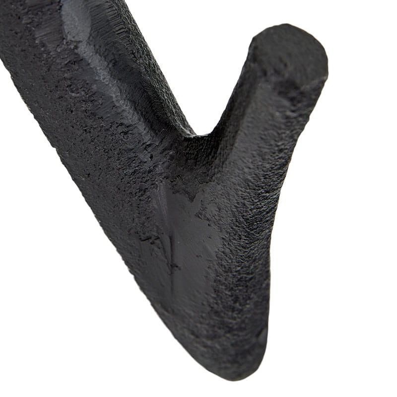 9280002106_5.jpg