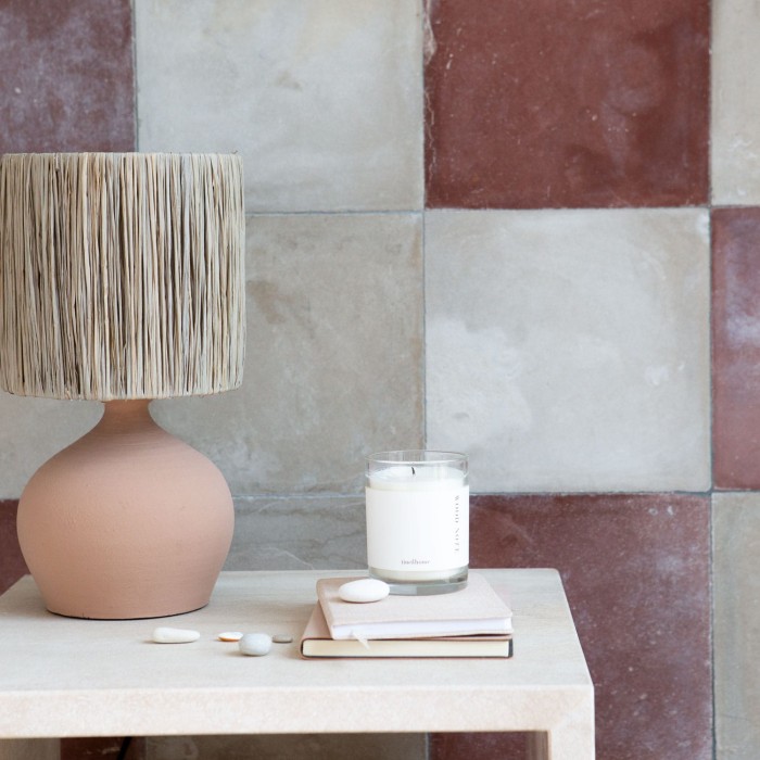 CLAYMINI-TILE_SCENT-L-WHITETEA_SHADEBAST-XS-NATURE.jpg