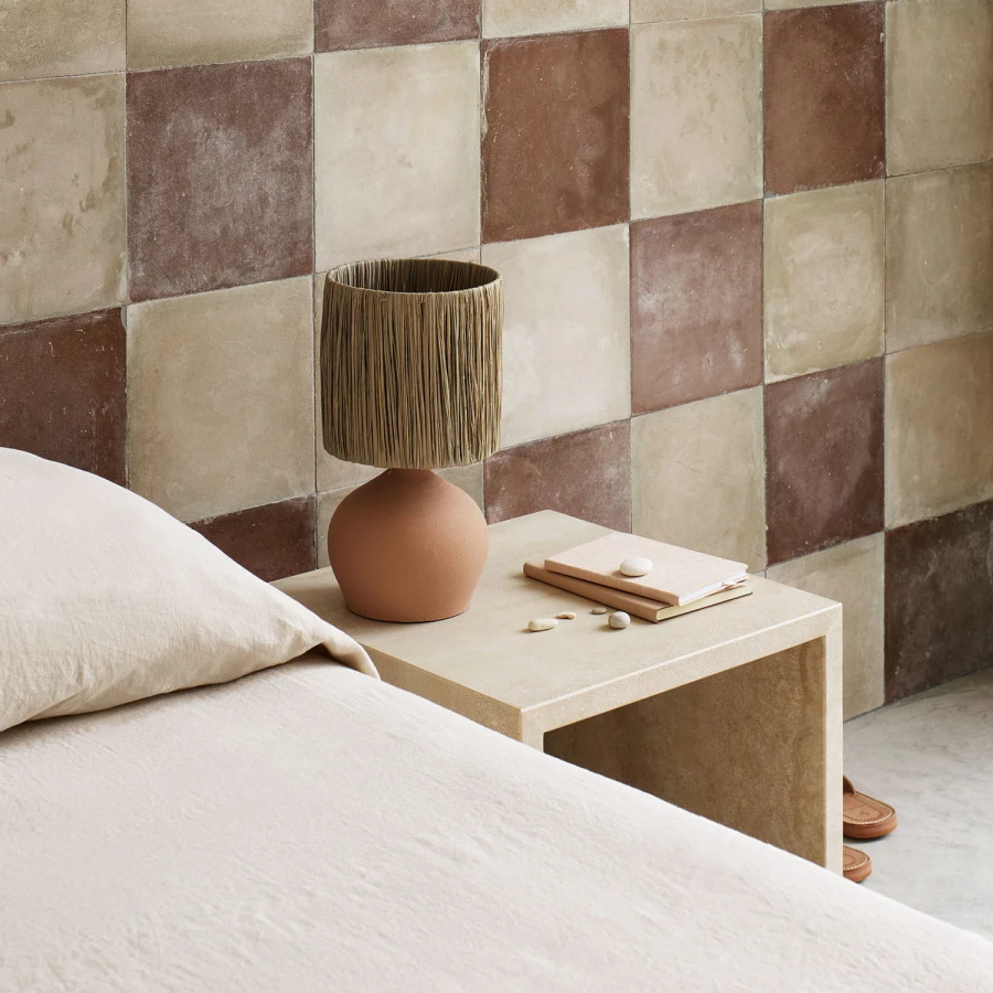 EVER_lampclay-mini-tile_shadebast-xs-nature.jpg