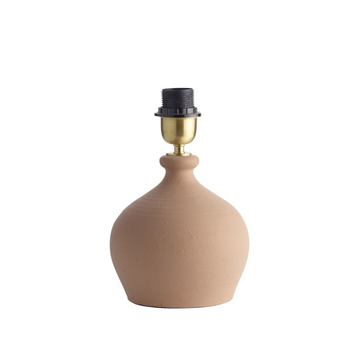 Lampclay-mini-tile.jpg