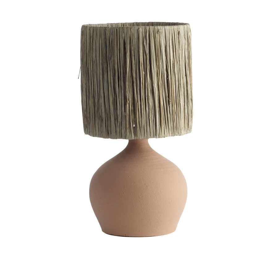 Lampclay-mini-tile-shadebast.jpg