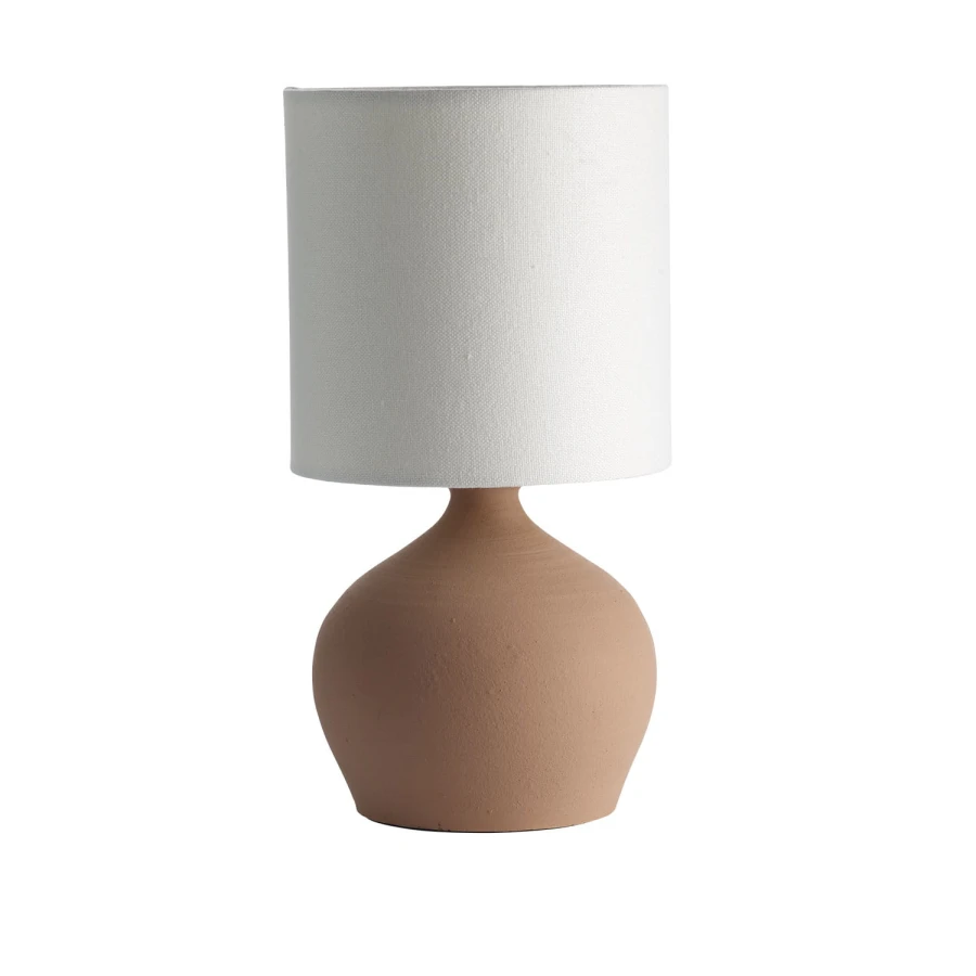 Lampclay-mini-tile-shade-ecru.jpg
