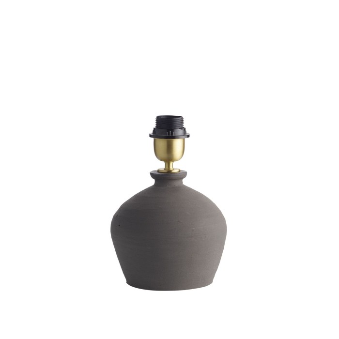 Lampclay-mini-smoke.jpg