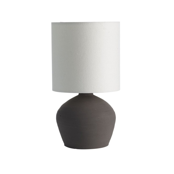 Lampclay-mini-smoke-ecru.jpg