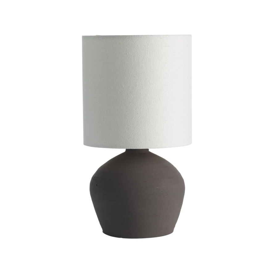 Lampclay-mini-smoke-ecru.jpg