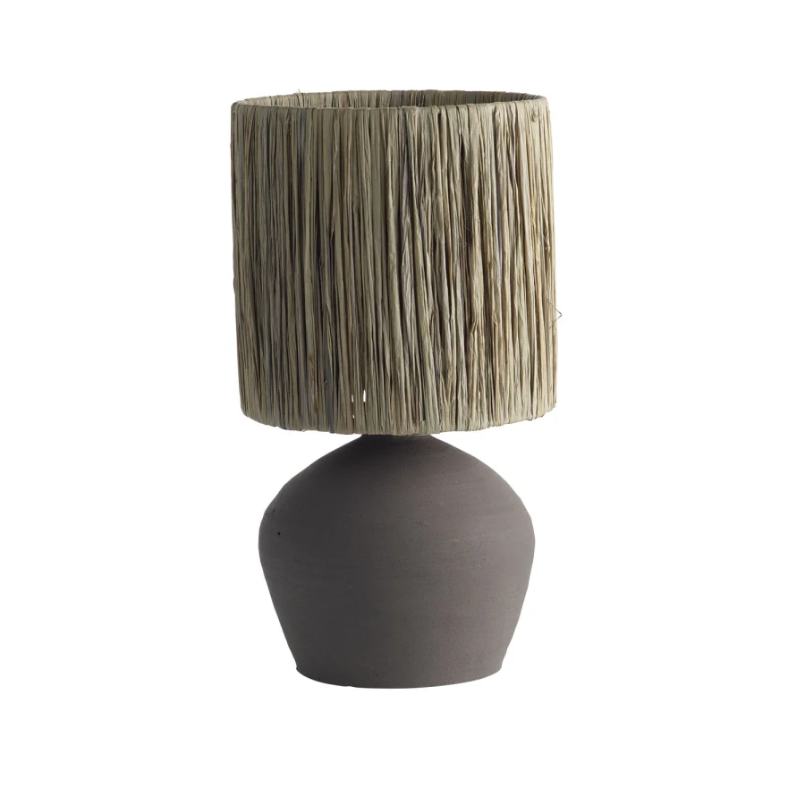 Lampclay-mini-smoke-shadebast.jpg