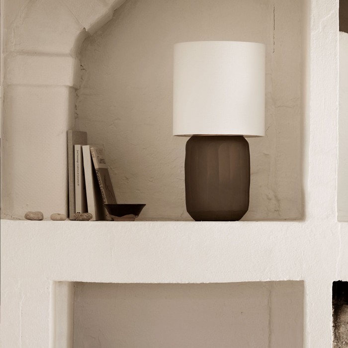 lampclay-line-tile-lampclay-line-smoke-shadelin-s-shadow.jpg