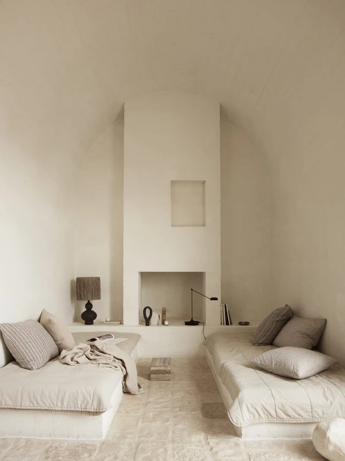 tinekhome_staycollection_22.jpg