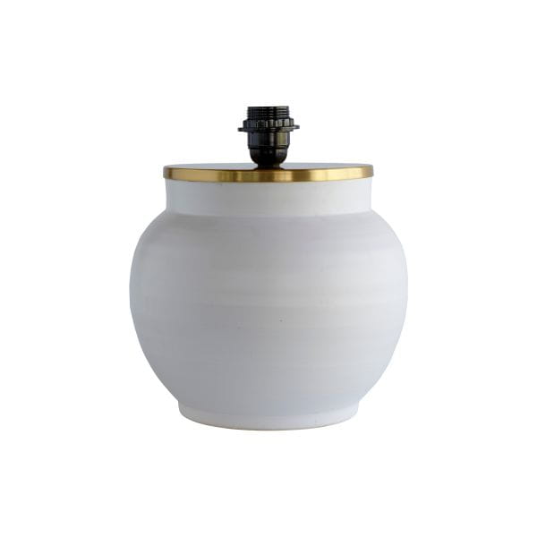 LAMPCLAY-S-WHITE.jpg