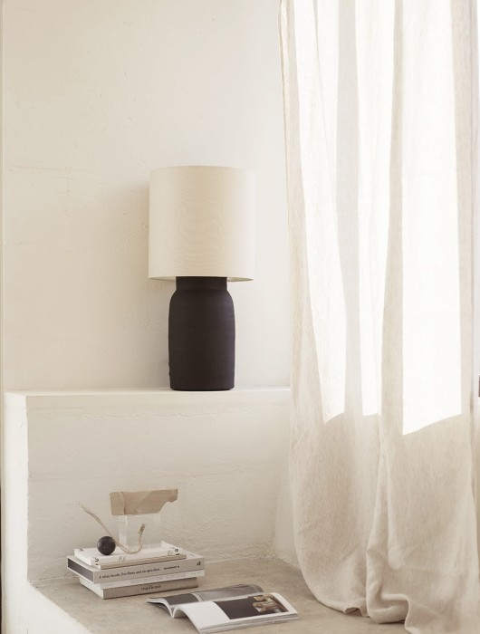 tinekhome_staycollection_53.jpg