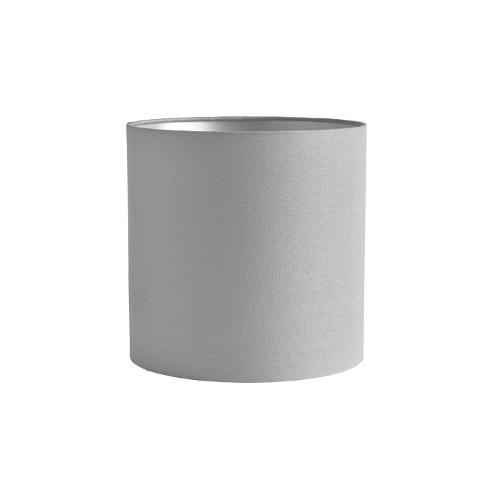 SHADELIN-L-GREY.jpg