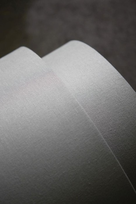DETAIL_HANGLIN-ECRU2.jpg