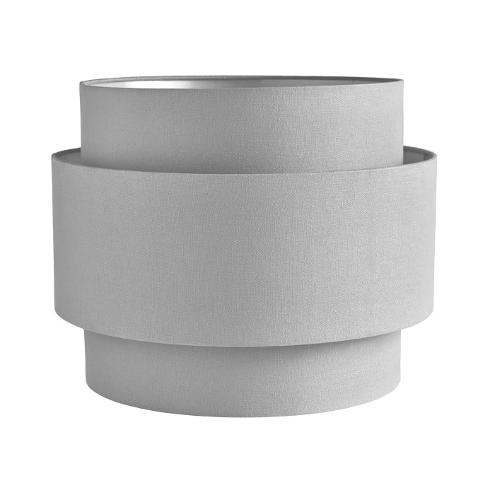 HANGLIN-XL-GREY.jpg