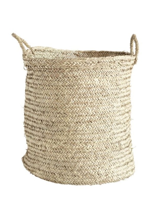 BASKET.jpg