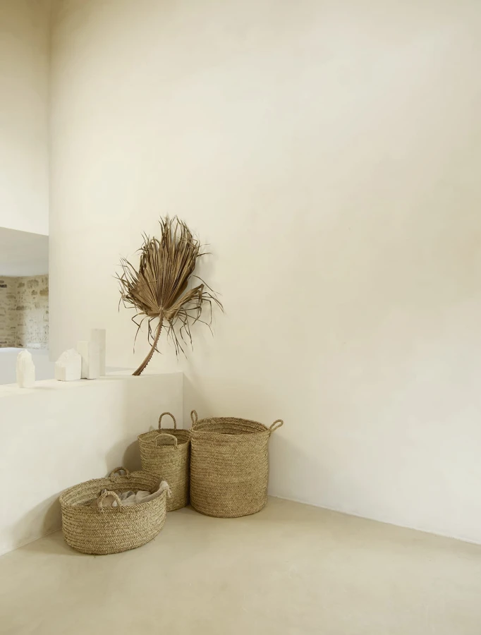 BASKETBIN, BASKETLAUNDRY, BASKETFLOOR.jpg