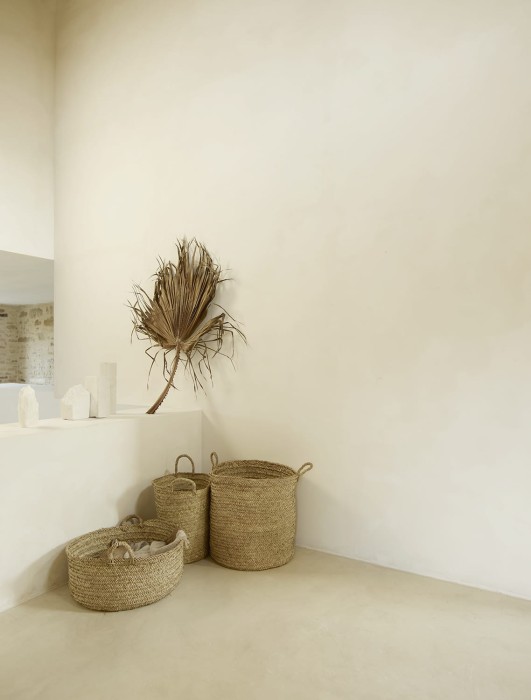 BASKETBIN, BASKETLAUNDRY, BASKETFLOOR.jpg