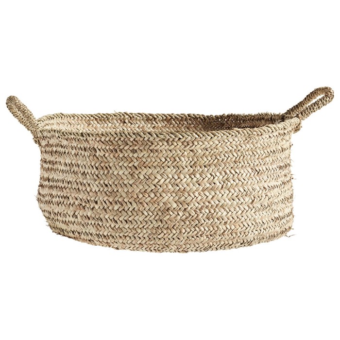 BASKETFLOOR.jpg