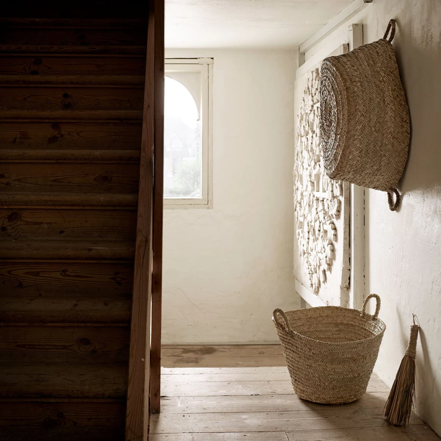 Basketwood_basketfloor.jpg
