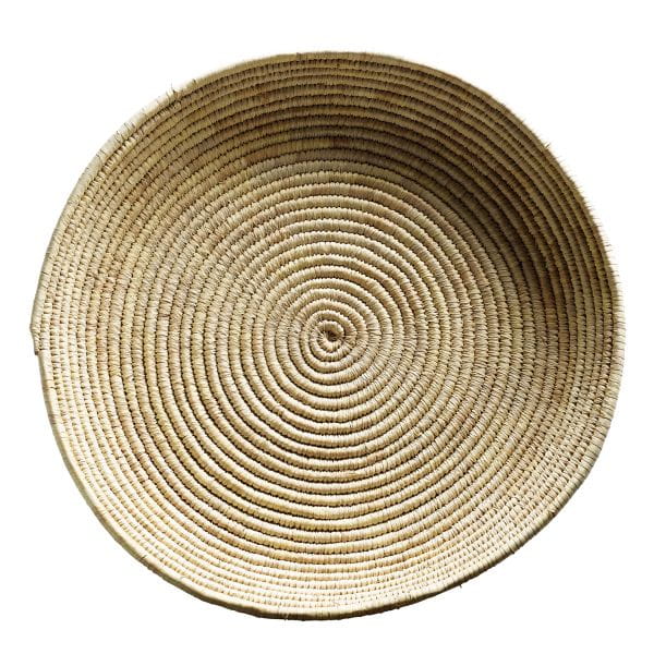 BASKETDECO-L.jpg