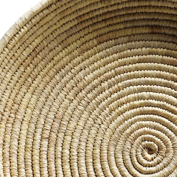 BASKETDECO-L-ZOOM.jpg