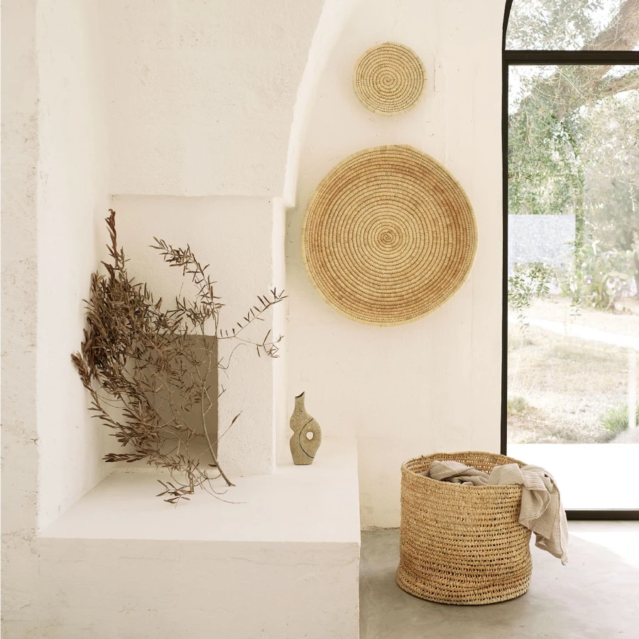 EVER_basstorage50_basdeco-m_basdeco-s_towelfeel90-sand.jpg