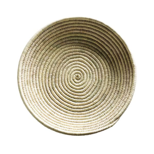 BASKETDECO-M-NA.jpg