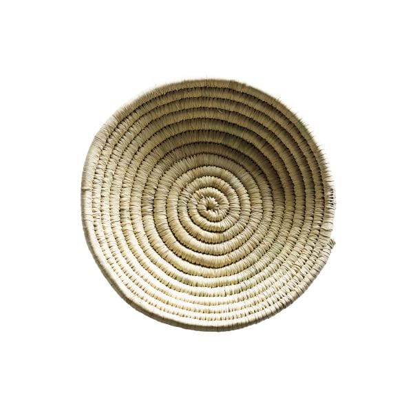 BASKETDECO-S-NA.jpg