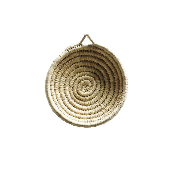 BASKETDECO-MINI-NA.jpg