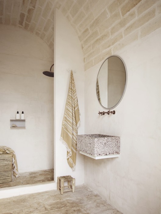 tinekhome_staycollection_85.jpg