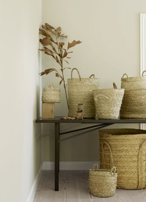tinekhome FEEL Autumn 2018 BASKETEDGE-S-NA BASKETLANDRY-NA BASKETGUEST-NA BASKETFRILL-XL-NA.jpg