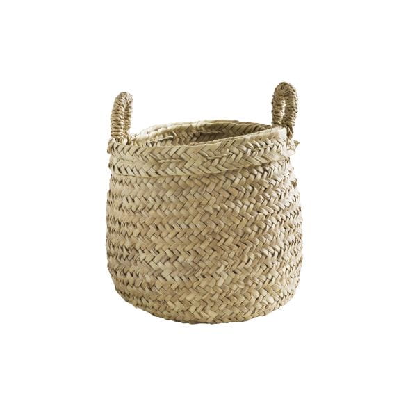 BASKETEDGE-M-NA.jpg