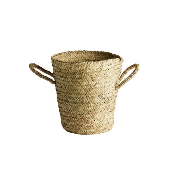 BASKETGUEST-NA.jpg