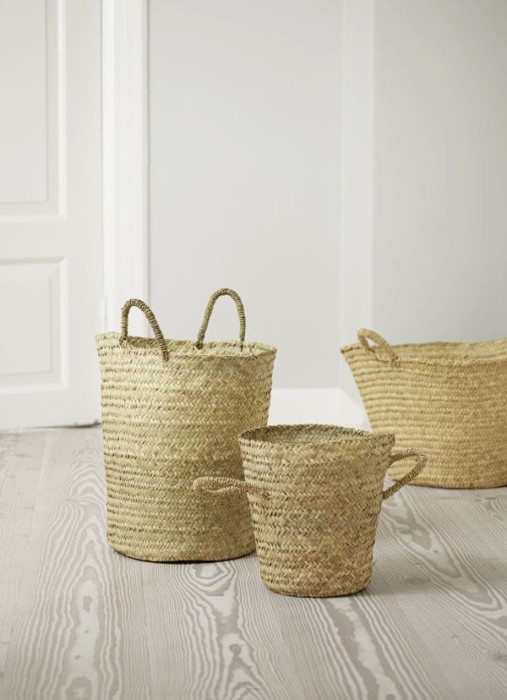 tinekhome FEEL Autumn 2018 BASKETWOOD BASKETGUEST-NA BASKETLANDRY-NA.jpg