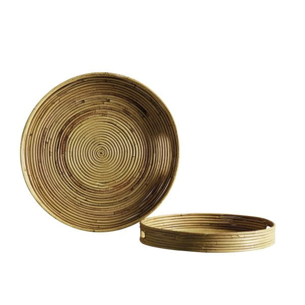 RATTANTRAY2Z-NA_WB.jpg