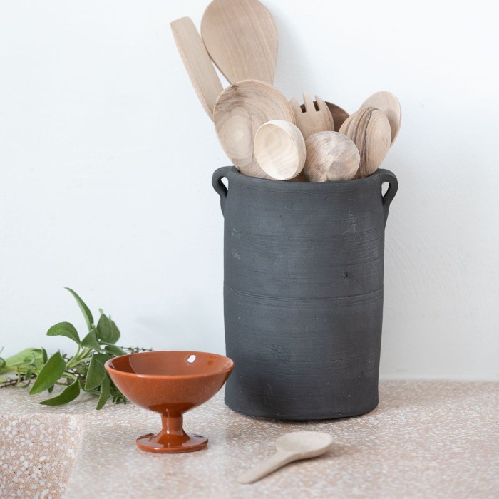 WALNUT-CUTESPOON.jpg