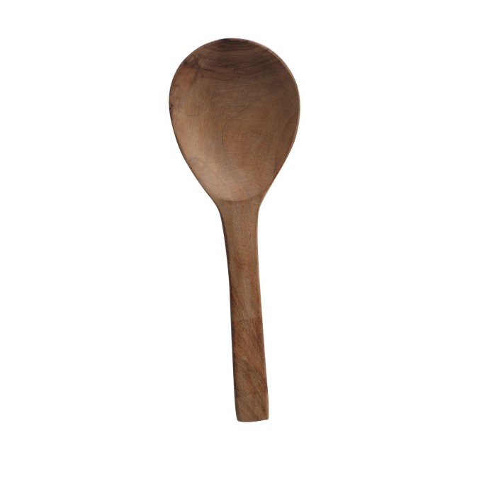 Walnut-rice.jpg