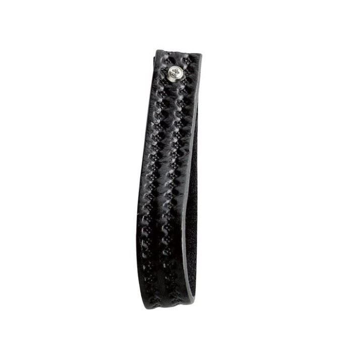 strap-bl1.jpg__720x720_q85_crop_subsampling-2_upscale.jpg
