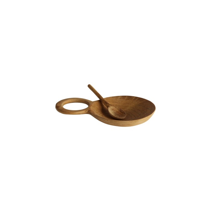 NUSASALT-SET 1.jpg