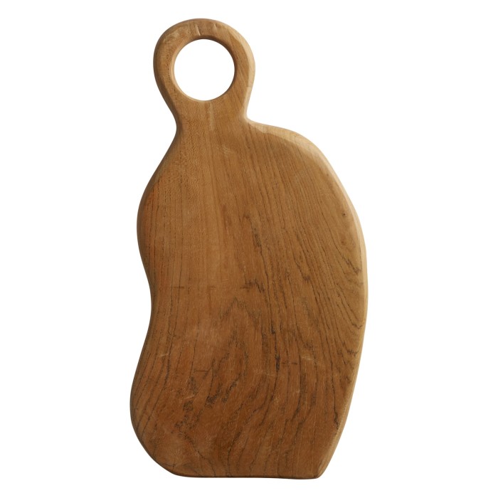 NUSABOARD-L 1.jpg