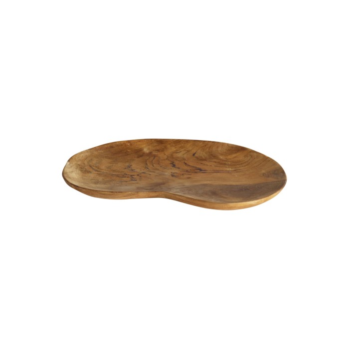 NUSAPLATE-M 1.jpg