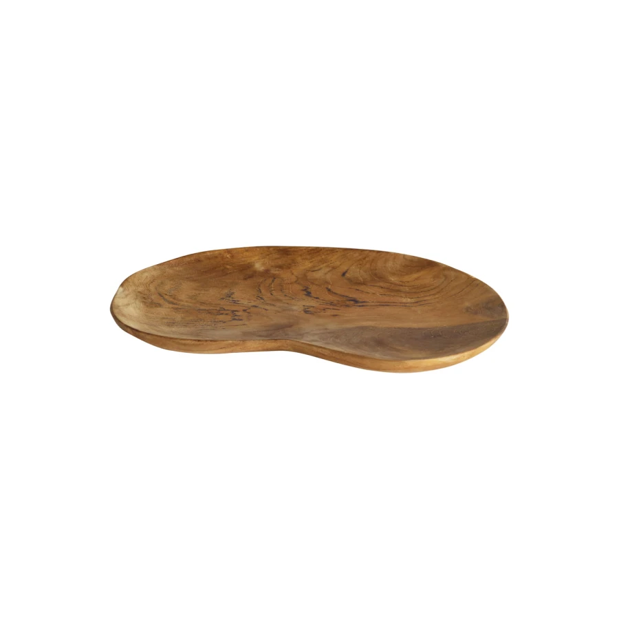 NUSAPLATE-M 1.jpg