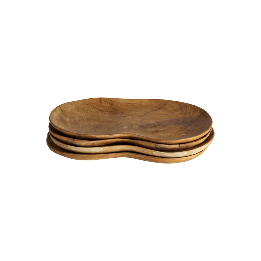 NUSAPLATE-M-STACK.jpg
