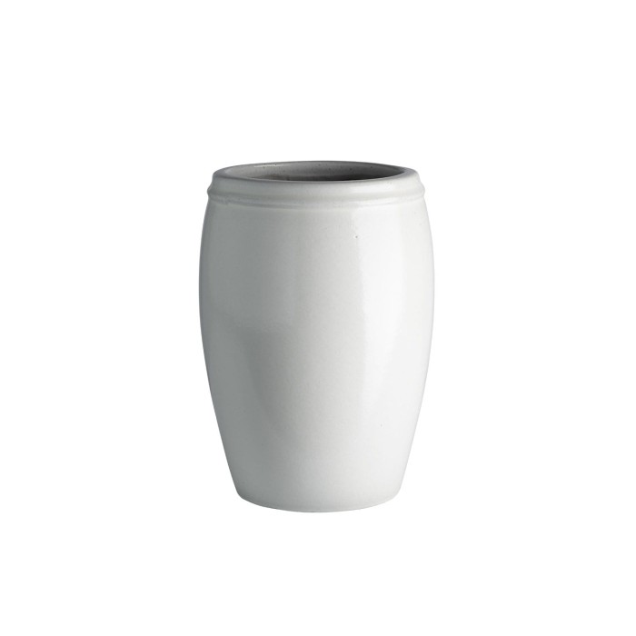 Glazejar-white.jpg