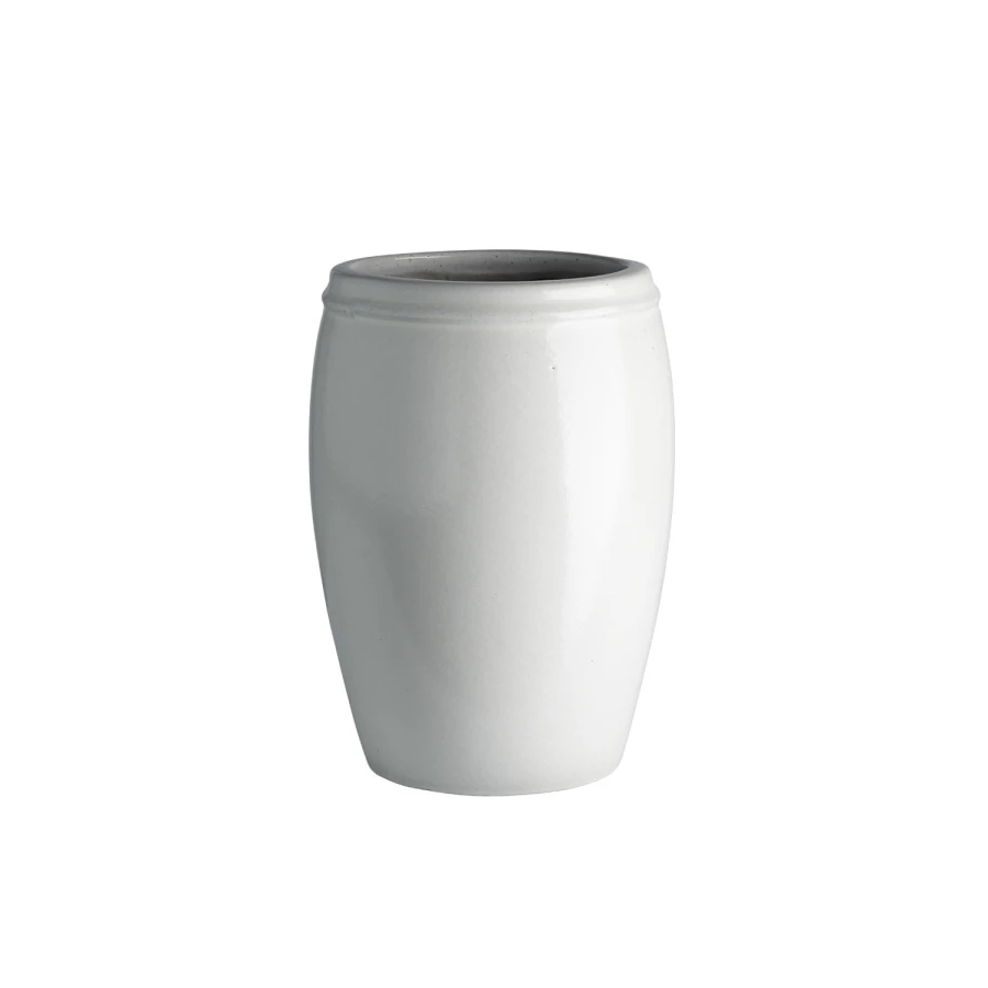 Glazejar-white.jpg