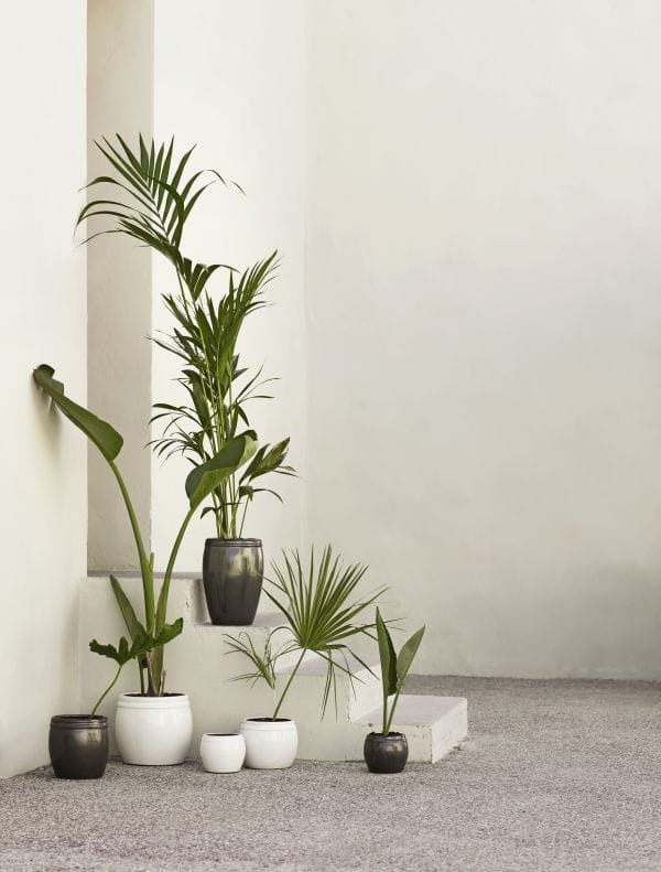 GLAZEPOT-WH_GLAZEPOT-PH.jpg