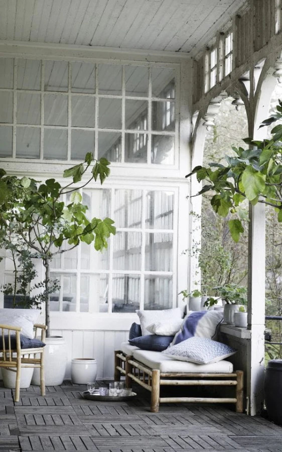 tinekhome_ss14_bambed_glazepot.jpg
