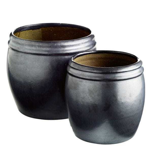 GLAZEPOTL-PH.jpg