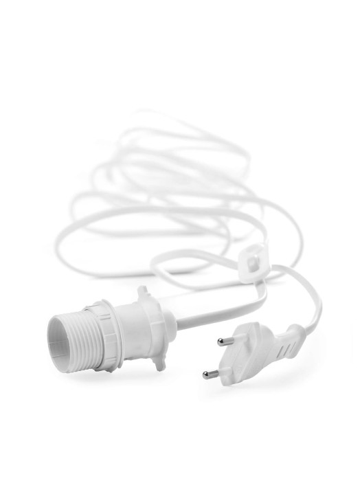 cable-3-5-m.jpg