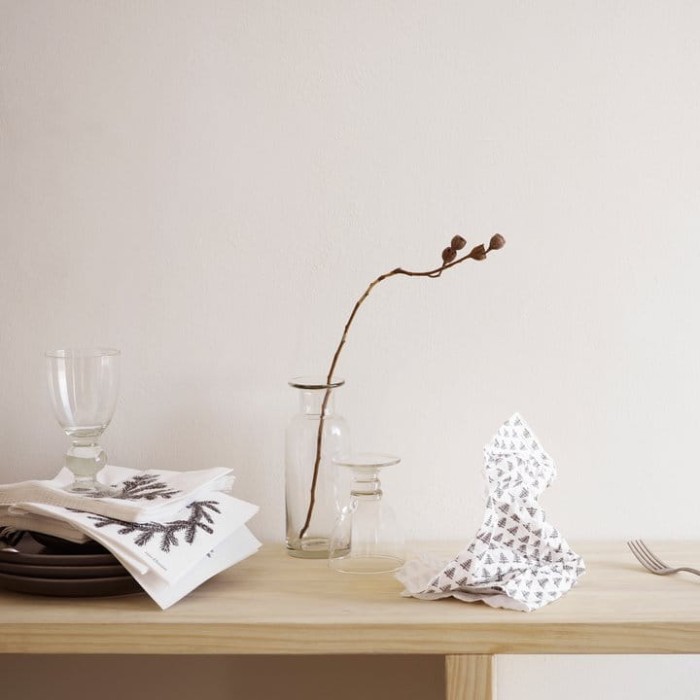 tinekhome_stayaw_64_web.jpg__720x720_q85_crop_subsampling-2_upscale.jpg