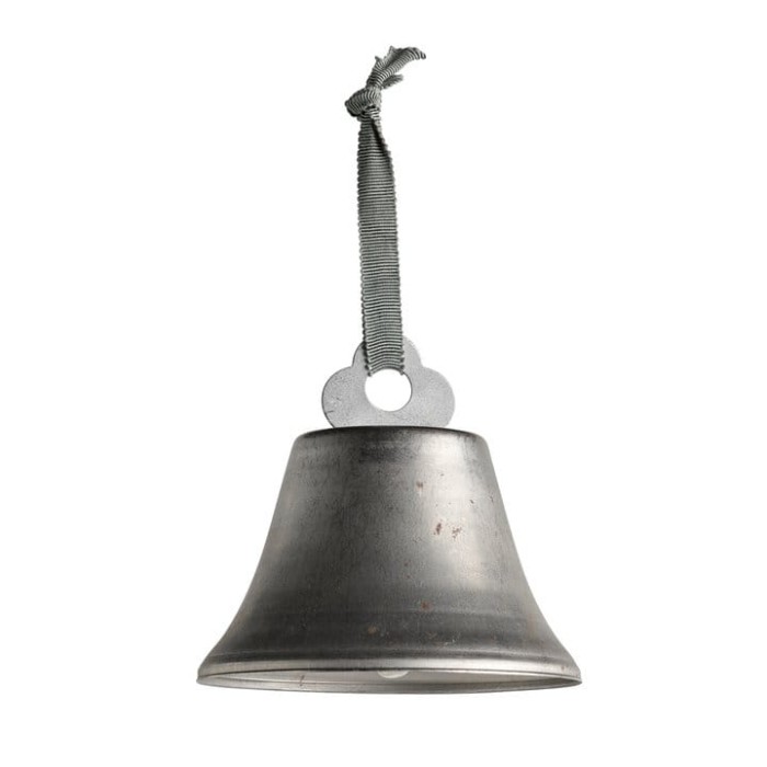 bell-ring.jpg__720x720_q85_crop_subsampling-2_upscale.jpg